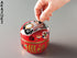 Coffret cadeau Daruma